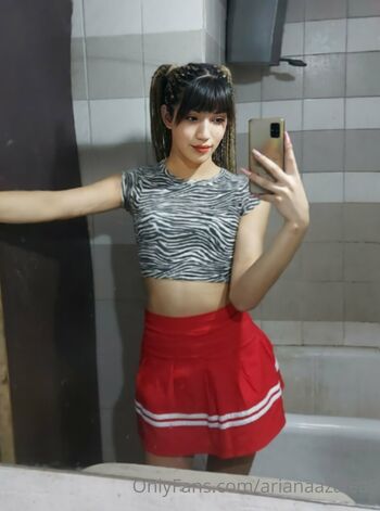 🔥 Samisita leaked private photo uncensored full