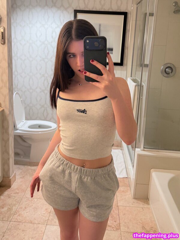 🔥 Page/ leaked private photo uncensored full