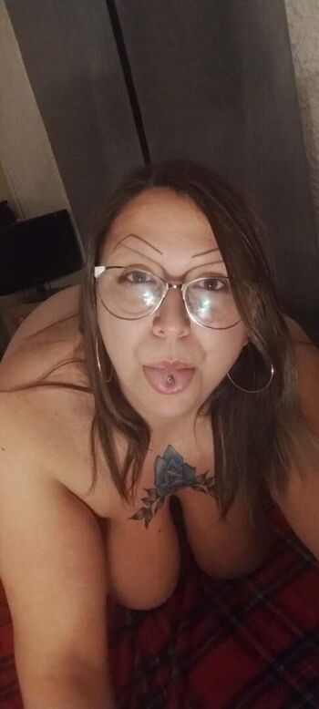 🔥 Samysam leaked private photo uncensored full