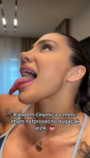 🔥 Sandra afrika leaked private photo uncensored full