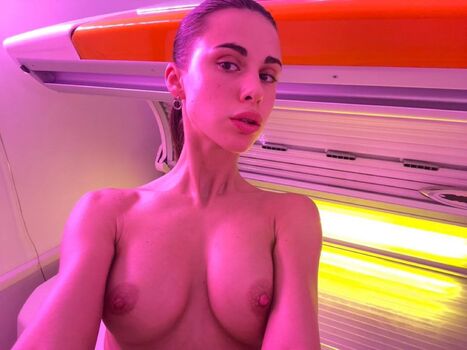 🔥 Sandra oo leaked private photo uncensored full