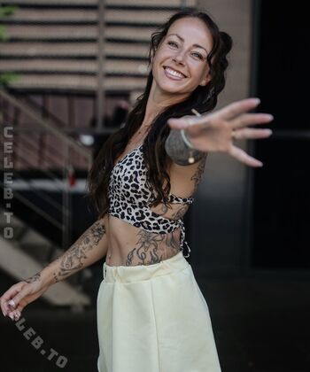 🔥 Sandra sicora leaked private photo uncensored full