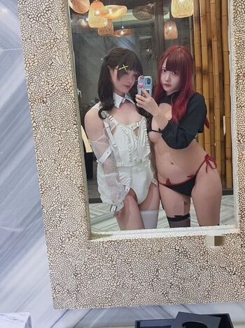 🔥 Sandy page leaked private photo uncensored full