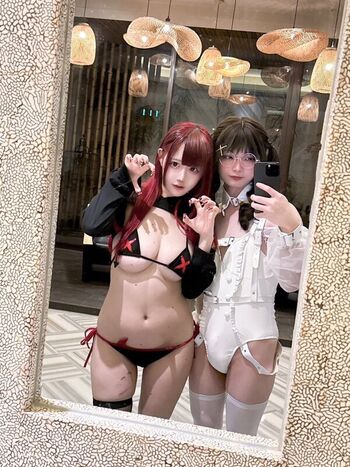 🔥 Sandy page leaked private photo uncensored full