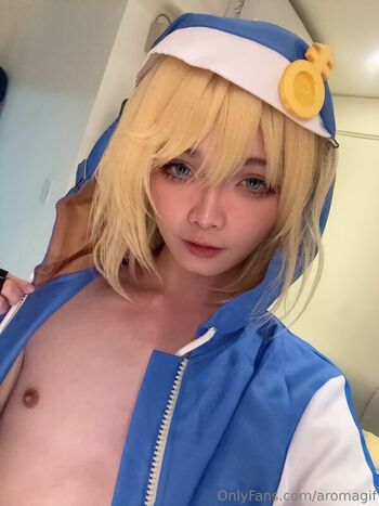 🔥 Sandy page leaked private photo uncensored full