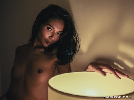 🔥 Sanktor leaked private photo uncensored full
