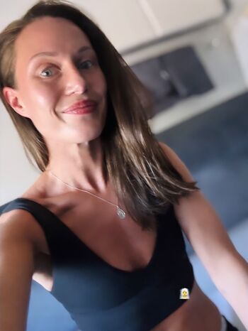🔥 Sanna marin page leaked private photo uncensored full