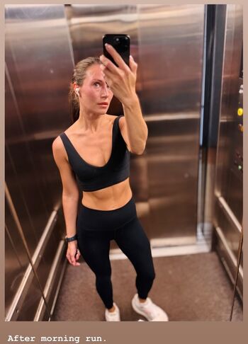 🔥 Sanna marin page leaked private photo uncensored full
