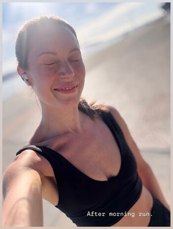 🔥 Sanna marin page leaked private photo uncensored full