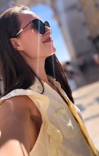 🔥 Sanna marin page leaked private photo uncensored full