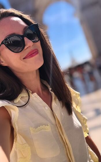 🔥 Sanna marin page leaked private photo uncensored full