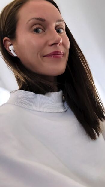 🔥 Sanna marin page leaked private photo uncensored full