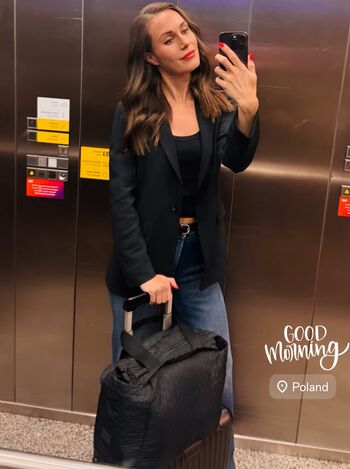 🔥 Sanna marin leaked private photo uncensored full