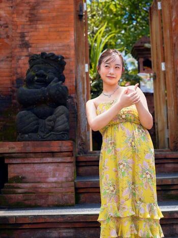 🔥 Sano nagisa page leaked private photo uncensored full