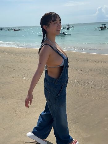 🔥 Sano nagisa leaked private photo uncensored full