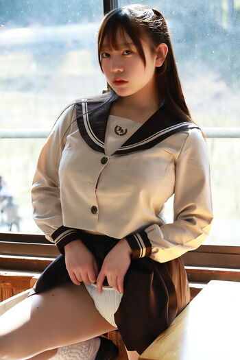 🔥 Sano nagisa leaked private photo uncensored full