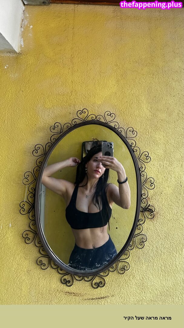 🔥 Photos/e/v/eviesunset //eviesunset   s.jpg leaked private photo uncensored full