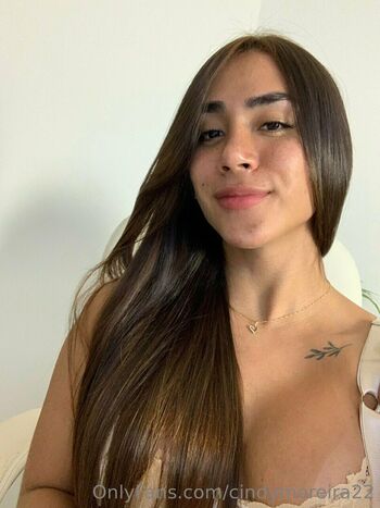 🔥 Sara cano leaked private photo uncensored full