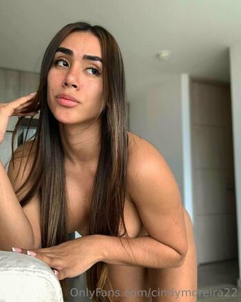 🔥 Sara cano leaked private photo uncensored full