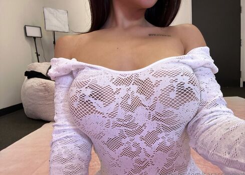 🔥 Sara cortinez page leaked private photo uncensored full