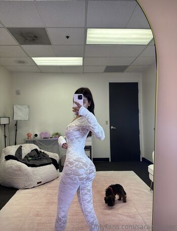 🔥 Sara cortinez page leaked private photo uncensored full