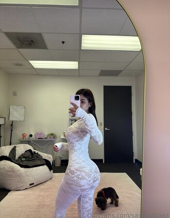 🔥 Sara cortinez leaked private photo uncensored full