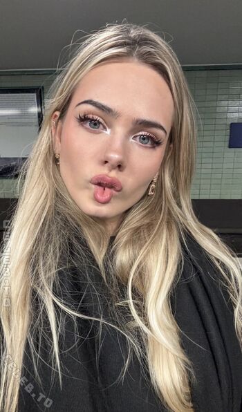 🔥 Sara crumbeleg leaked private photo uncensored full