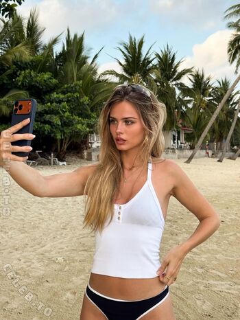 🔥 Sara crumbeleg leaked private photo uncensored full