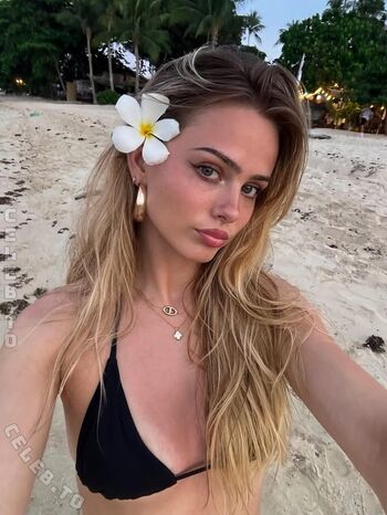 🔥 Sara crumbeleg leaked private photo uncensored full