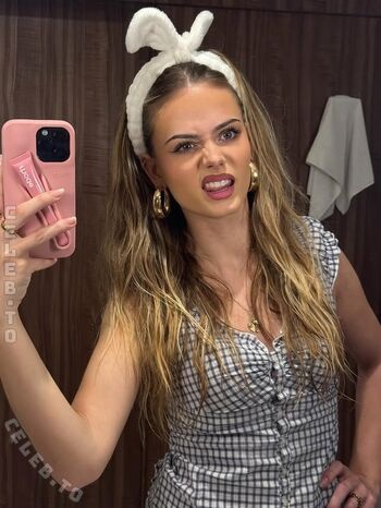 🔥 Sara crumbeleg leaked private photo uncensored full