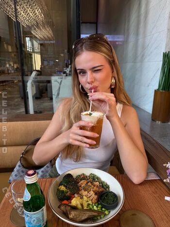 🔥 Sara crumbeleg leaked private photo uncensored full