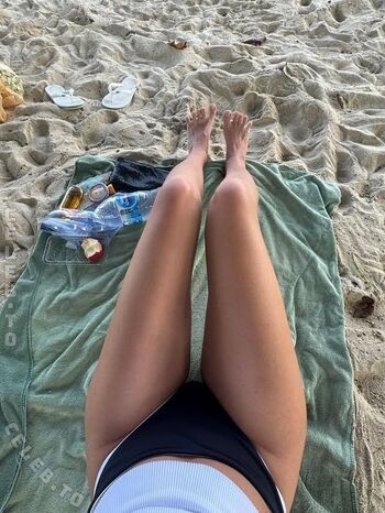 🔥 Sara crumbeleg leaked private photo uncensored full