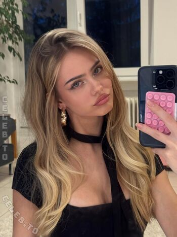 🔥 Sara crumbeleg leaked private photo uncensored full