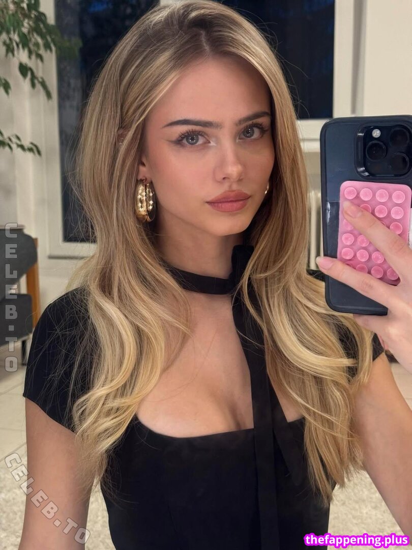 🔥 Page/ leaked private photo uncensored full