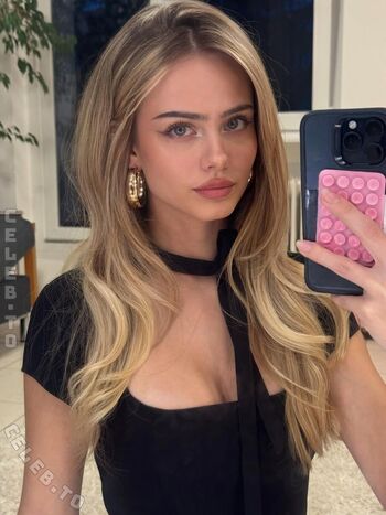 🔥 Sara crumbeleg leaked private photo uncensored full