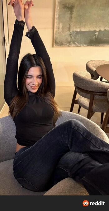 🔥 Sara esposito leaked private photo uncensored full