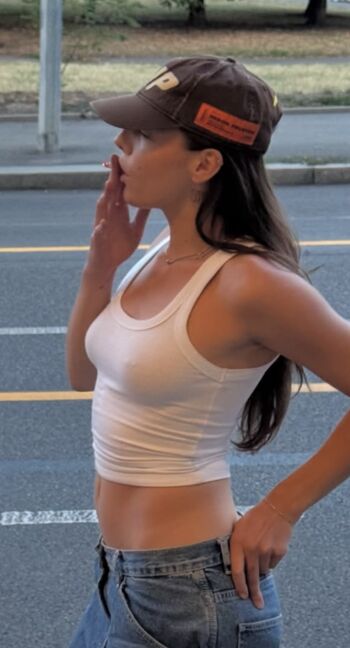 🔥 Sara rikas leaked private photo uncensored full