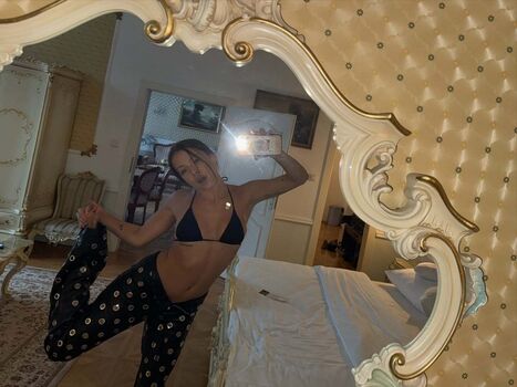 🔥 Sara rikas leaked private photo uncensored full