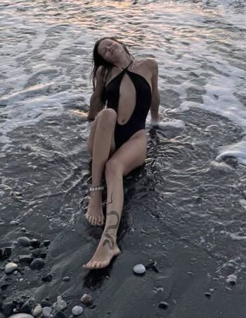 🔥 Sara rikas leaked private photo uncensored full