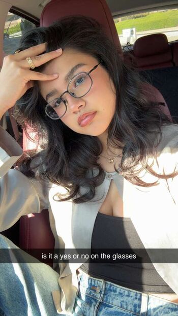 🔥 Saraecheagaray leaked private photo uncensored full