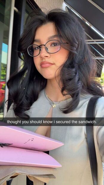 🔥 Saraecheagaray leaked private photo uncensored full