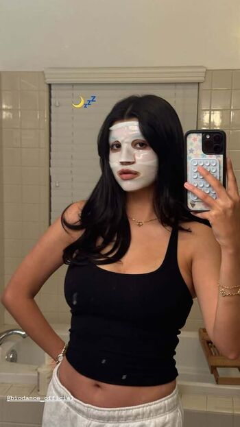 🔥 Saraecheagaray leaked private photo uncensored full