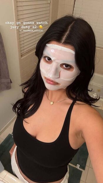 🔥 Saraecheagaray leaked private photo uncensored full