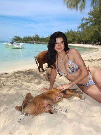🔥 Saraecheagaray leaked private photo uncensored full
