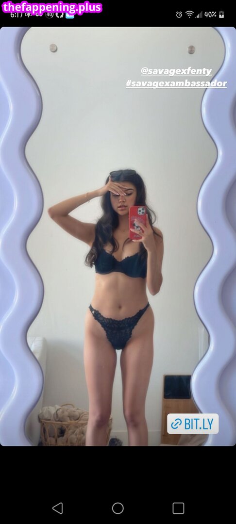 🔥 Page/ leaked private photo uncensored full