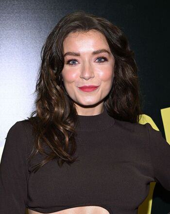 🔥 Sarah bolger leaked private photo uncensored full