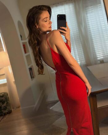🔥 Sarah bolger leaked private photo uncensored full