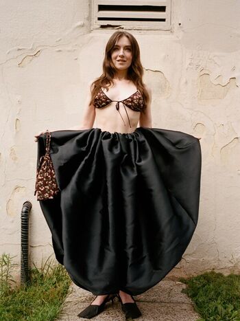 🔥 Sarah bolger leaked private photo uncensored full
