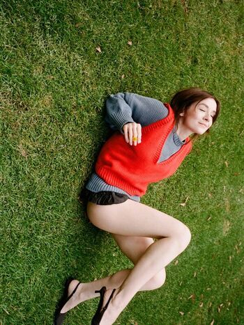 🔥 Sarah bolger leaked private photo uncensored full