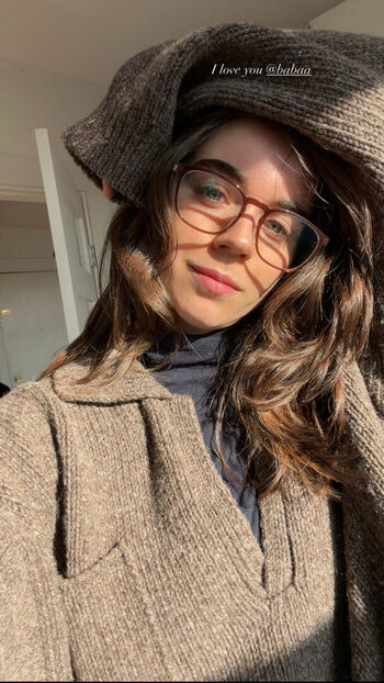 🔥 Sarah desjardins page leaked private photo uncensored full